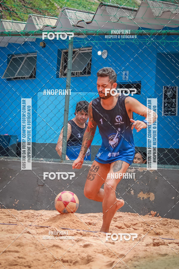 Achetez vos photos de l'vnementI TEAM BETO CUP 2019 - ETAPA SION | FUTVOLEI  sur Fotop