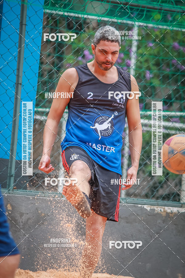 Buy your photos of the eventI TEAM BETO CUP 2019 - ETAPA SION | FUTVOLEI  on Fotop
