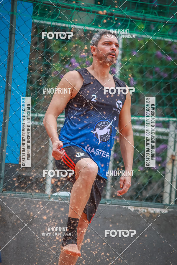 Buy your photos of the eventI TEAM BETO CUP 2019 - ETAPA SION | FUTVOLEI  on Fotop