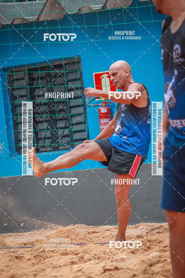 Buy your photos of the eventI TEAM BETO CUP 2019 - ETAPA SION | FUTVOLEI  on Fotop