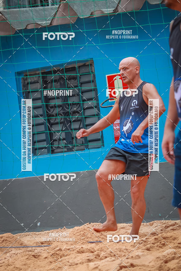 Buy your photos of the eventI TEAM BETO CUP 2019 - ETAPA SION | FUTVOLEI  on Fotop