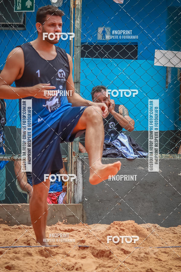 Buy your photos of the eventI TEAM BETO CUP 2019 - ETAPA SION | FUTVOLEI  on Fotop