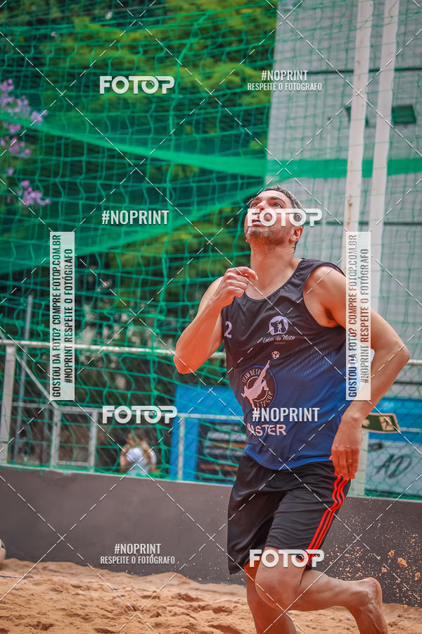 Buy your photos of the eventI TEAM BETO CUP 2019 - ETAPA SION | FUTVOLEI  on Fotop