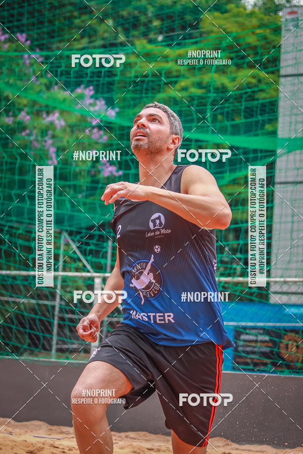Buy your photos of the eventI TEAM BETO CUP 2019 - ETAPA SION | FUTVOLEI  on Fotop
