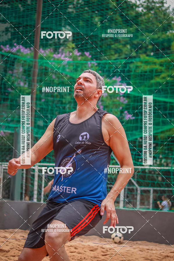 Buy your photos of the eventI TEAM BETO CUP 2019 - ETAPA SION | FUTVOLEI  on Fotop