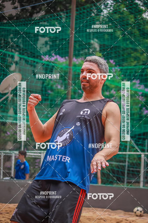 Buy your photos of the eventI TEAM BETO CUP 2019 - ETAPA SION | FUTVOLEI  on Fotop