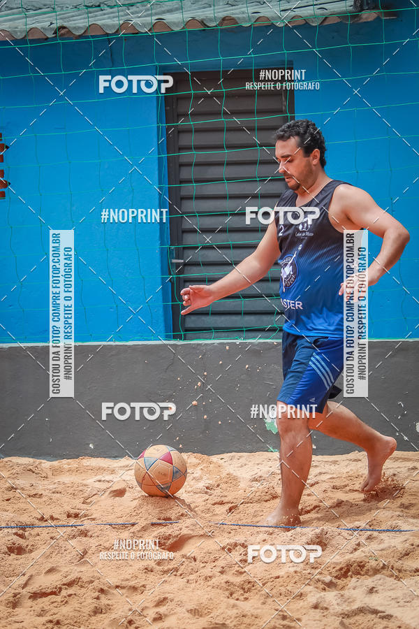 Buy your photos of the eventI TEAM BETO CUP 2019 - ETAPA SION | FUTVOLEI  on Fotop