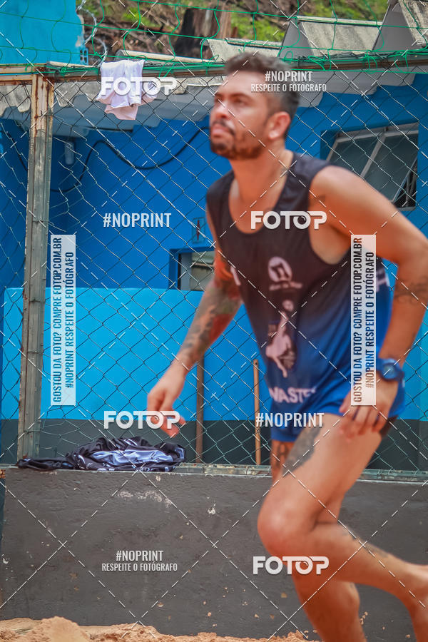 Achetez vos photos de l'vnementI TEAM BETO CUP 2019 - ETAPA SION | FUTVOLEI  sur Fotop