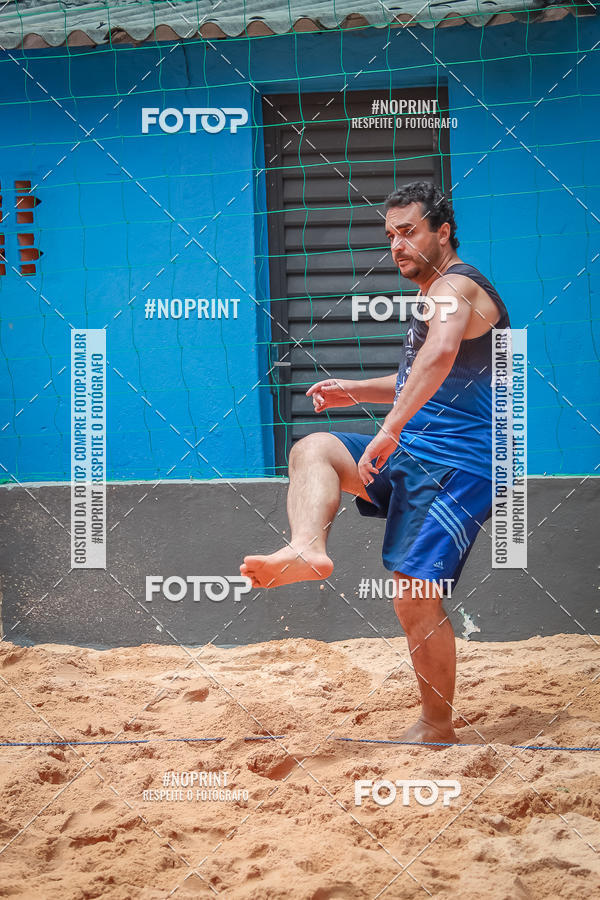 Compra tus fotos del eventoI TEAM BETO CUP 2019 - ETAPA SION | FUTVOLEI  En Fotop