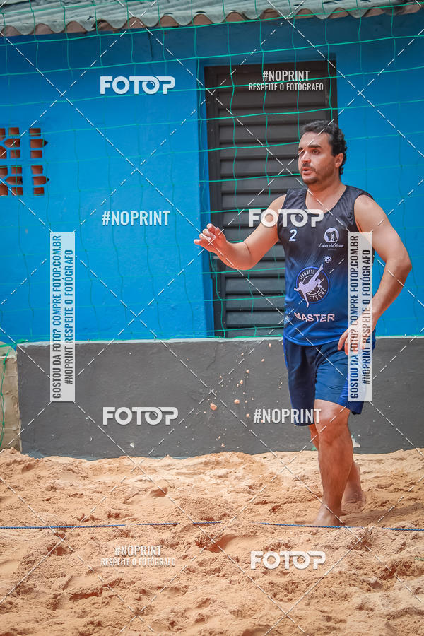 Compra tus fotos del eventoI TEAM BETO CUP 2019 - ETAPA SION | FUTVOLEI  En Fotop