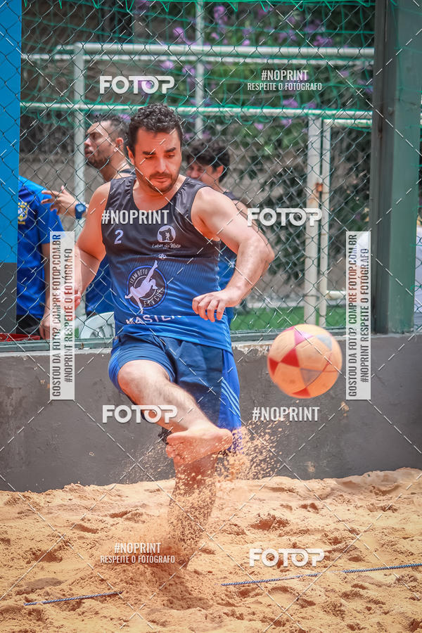 Buy your photos of the eventI TEAM BETO CUP 2019 - ETAPA SION | FUTVOLEI  on Fotop