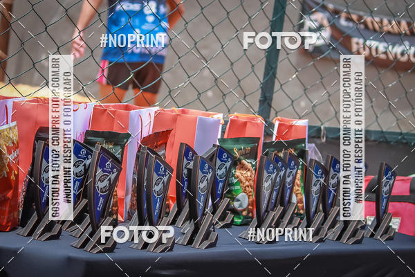 Compra tus fotos del eventoI TEAM BETO CUP 2019 - ETAPA SION | FUTVOLEI  En Fotop