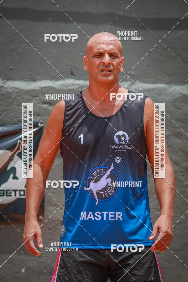 Compra tus fotos del eventoI TEAM BETO CUP 2019 - ETAPA SION | FUTVOLEI  En Fotop