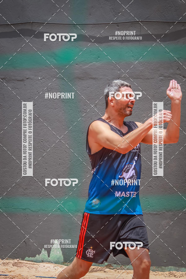 Compra tus fotos del eventoI TEAM BETO CUP 2019 - ETAPA SION | FUTVOLEI  En Fotop