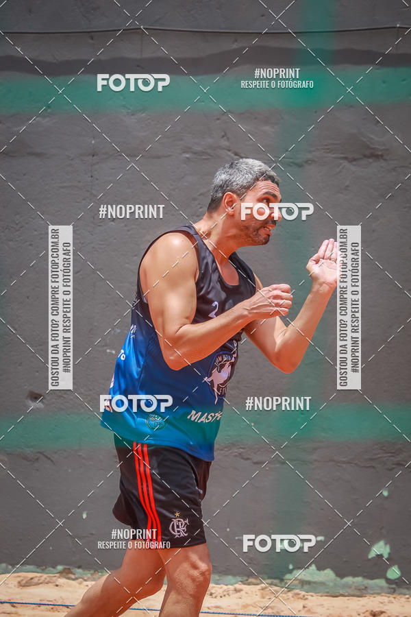 Compra tus fotos del eventoI TEAM BETO CUP 2019 - ETAPA SION | FUTVOLEI  En Fotop