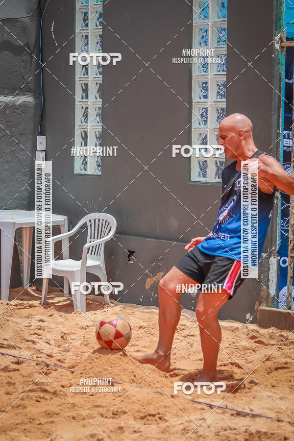 Compra tus fotos del eventoI TEAM BETO CUP 2019 - ETAPA SION | FUTVOLEI  En Fotop