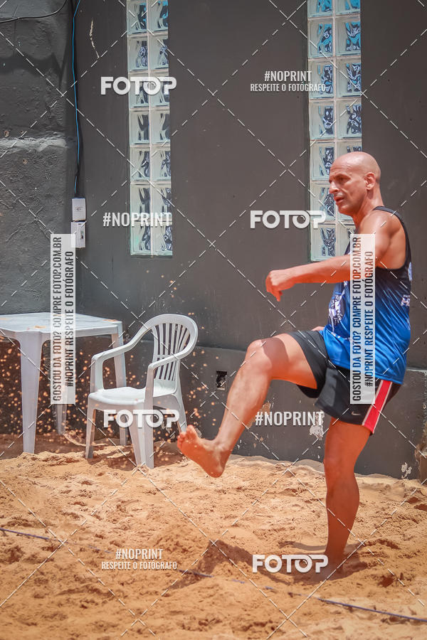 Compra tus fotos del eventoI TEAM BETO CUP 2019 - ETAPA SION | FUTVOLEI  En Fotop