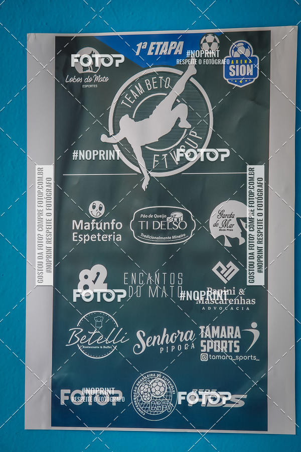 Compra tus fotos del eventoI TEAM BETO CUP 2019 - ETAPA SION | FUTVOLEI  En Fotop