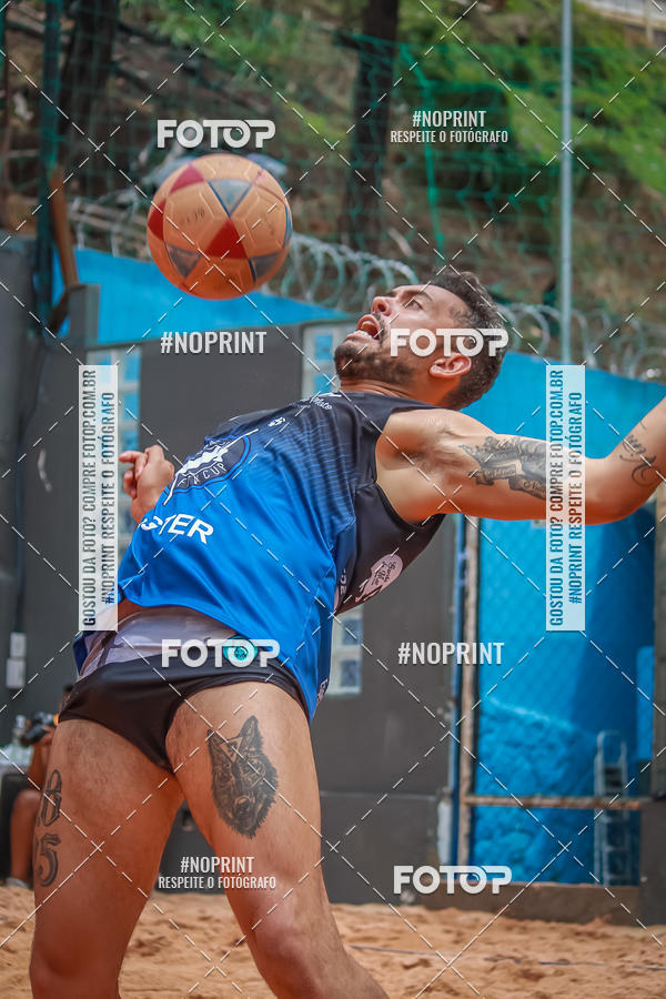 Achetez vos photos de l'vnementI TEAM BETO CUP 2019 - ETAPA SION | FUTVOLEI  sur Fotop