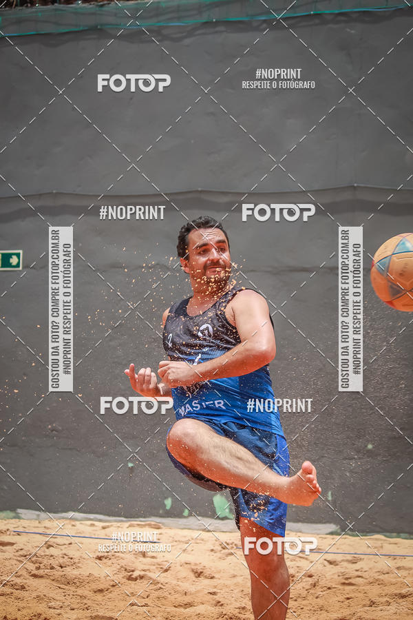 Compra tus fotos del eventoI TEAM BETO CUP 2019 - ETAPA SION | FUTVOLEI  En Fotop