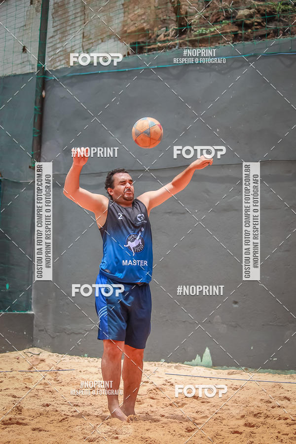 Compra tus fotos del eventoI TEAM BETO CUP 2019 - ETAPA SION | FUTVOLEI  En Fotop