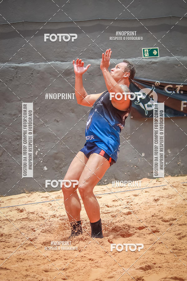 Compra tus fotos del eventoI TEAM BETO CUP 2019 - ETAPA SION | FUTVOLEI  En Fotop