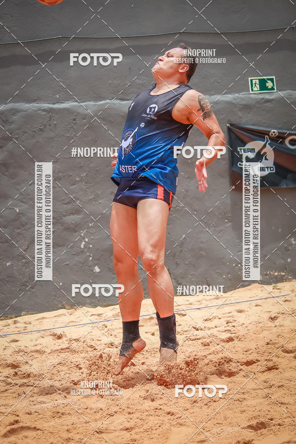 Compra tus fotos del eventoI TEAM BETO CUP 2019 - ETAPA SION | FUTVOLEI  En Fotop