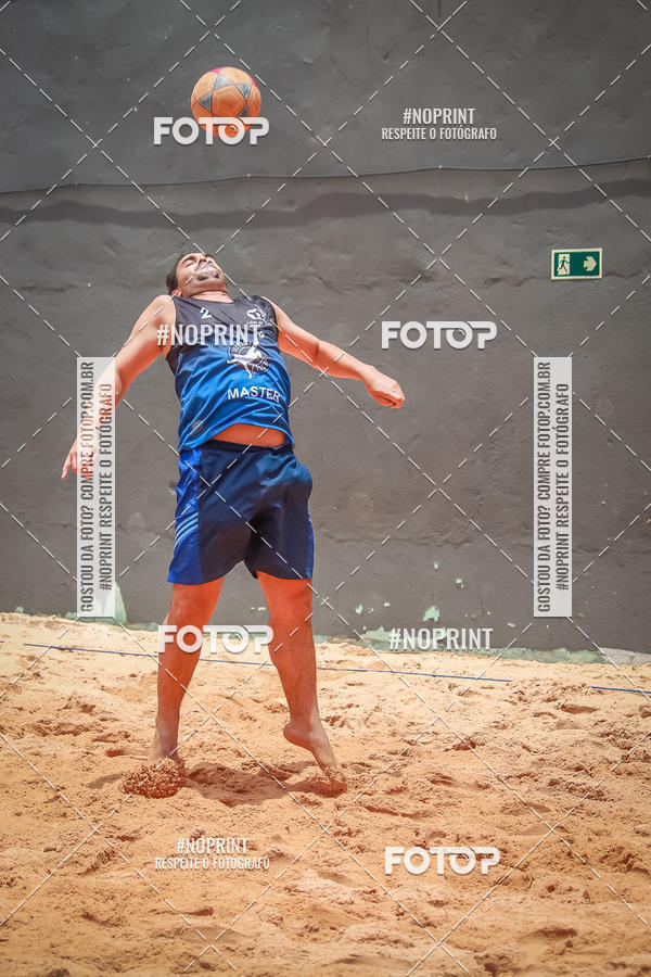 Compra tus fotos del eventoI TEAM BETO CUP 2019 - ETAPA SION | FUTVOLEI  En Fotop