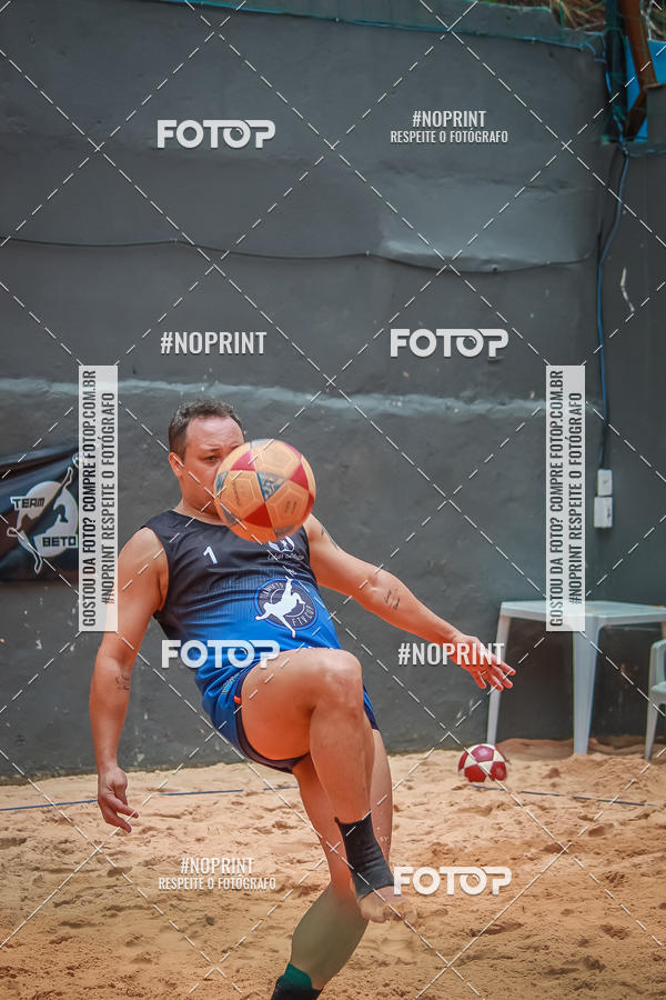 Compra tus fotos del eventoI TEAM BETO CUP 2019 - ETAPA SION | FUTVOLEI  En Fotop