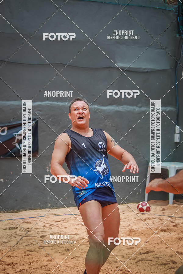 Compra tus fotos del eventoI TEAM BETO CUP 2019 - ETAPA SION | FUTVOLEI  En Fotop