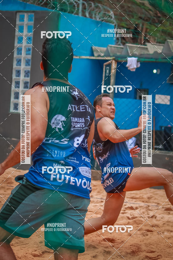 Compra tus fotos del eventoI TEAM BETO CUP 2019 - ETAPA SION | FUTVOLEI  En Fotop