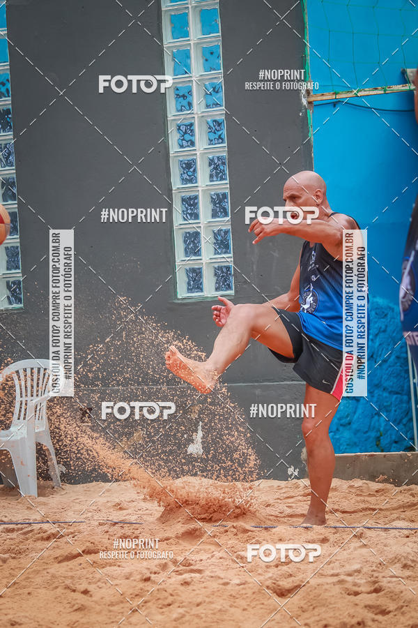 Compra tus fotos del eventoI TEAM BETO CUP 2019 - ETAPA SION | FUTVOLEI  En Fotop