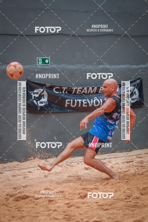 Compra tus fotos del eventoI TEAM BETO CUP 2019 - ETAPA SION | FUTVOLEI  En Fotop