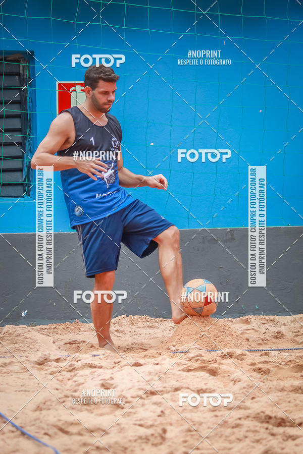 Achetez vos photos de l'vnementI TEAM BETO CUP 2019 - ETAPA SION | FUTVOLEI  sur Fotop