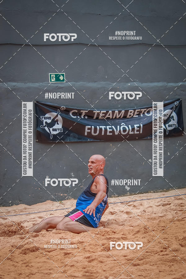 Compra tus fotos del eventoI TEAM BETO CUP 2019 - ETAPA SION | FUTVOLEI  En Fotop