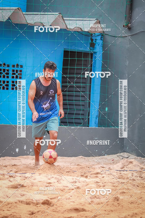 Compra tus fotos del eventoI TEAM BETO CUP 2019 - ETAPA SION | FUTVOLEI  En Fotop