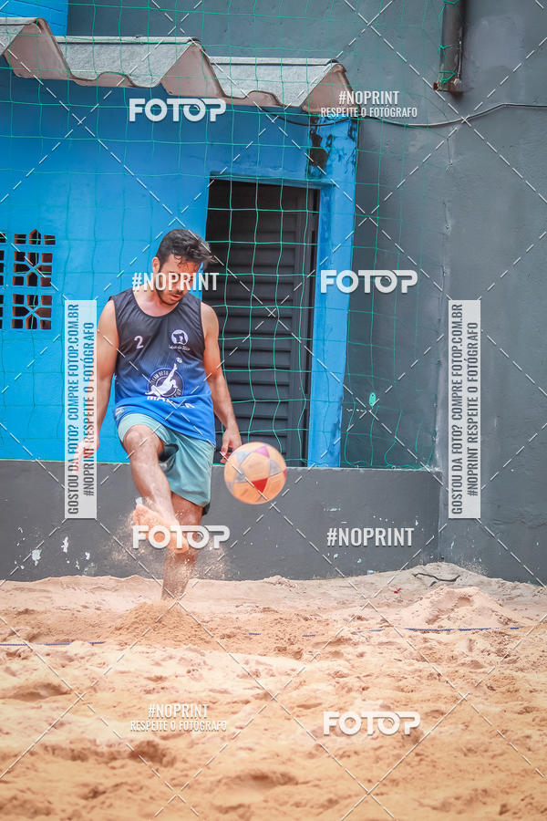 Compra tus fotos del eventoI TEAM BETO CUP 2019 - ETAPA SION | FUTVOLEI  En Fotop