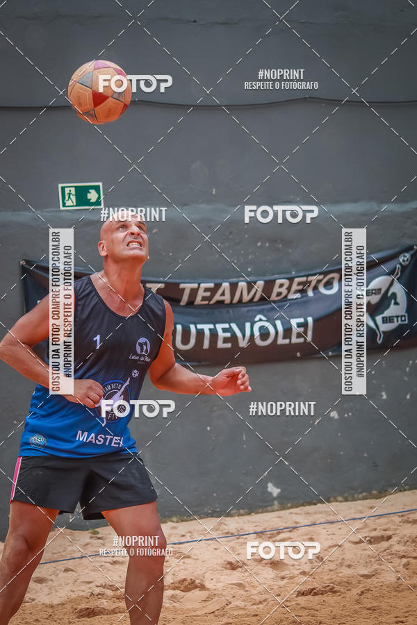 Compra tus fotos del eventoI TEAM BETO CUP 2019 - ETAPA SION | FUTVOLEI  En Fotop
