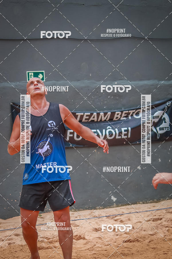 Compra tus fotos del eventoI TEAM BETO CUP 2019 - ETAPA SION | FUTVOLEI  En Fotop