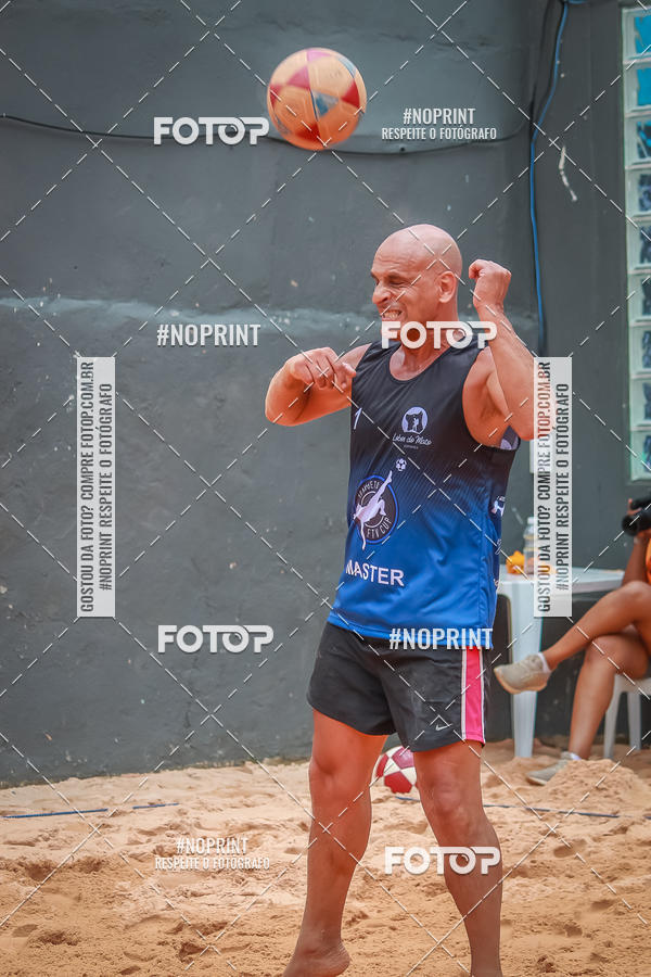 Compra tus fotos del eventoI TEAM BETO CUP 2019 - ETAPA SION | FUTVOLEI  En Fotop