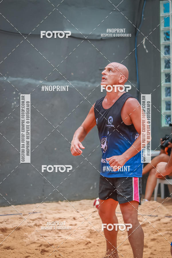 Compra tus fotos del eventoI TEAM BETO CUP 2019 - ETAPA SION | FUTVOLEI  En Fotop