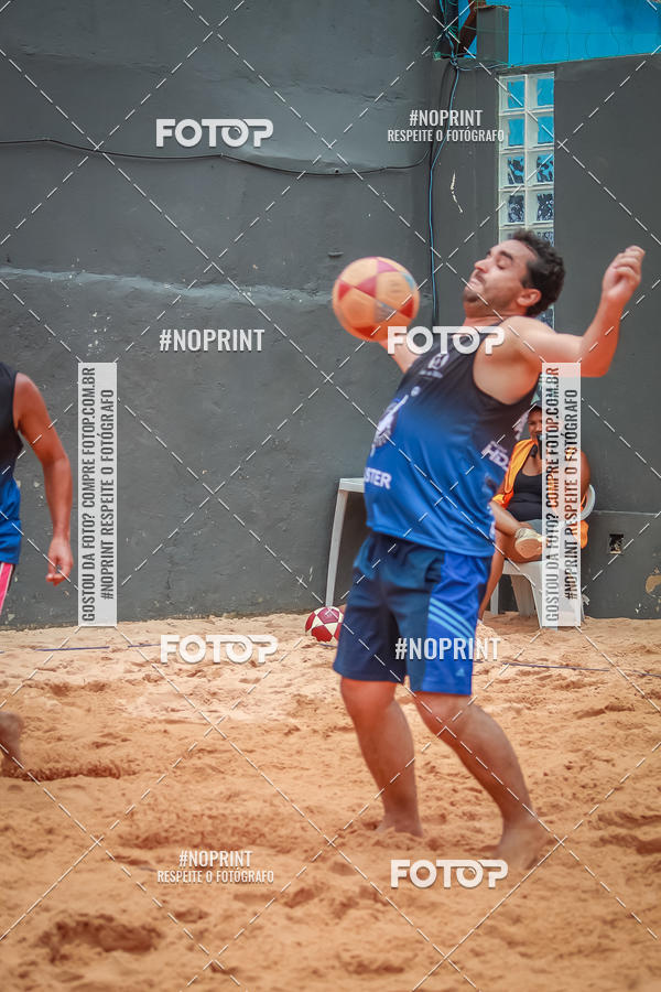 Compra tus fotos del eventoI TEAM BETO CUP 2019 - ETAPA SION | FUTVOLEI  En Fotop