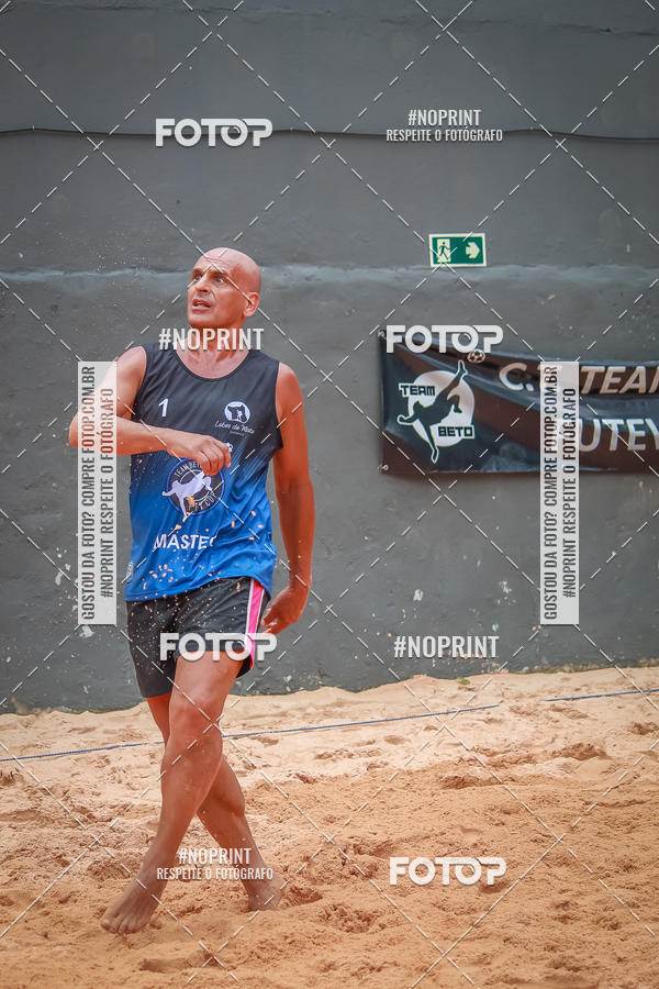 Compra tus fotos del eventoI TEAM BETO CUP 2019 - ETAPA SION | FUTVOLEI  En Fotop