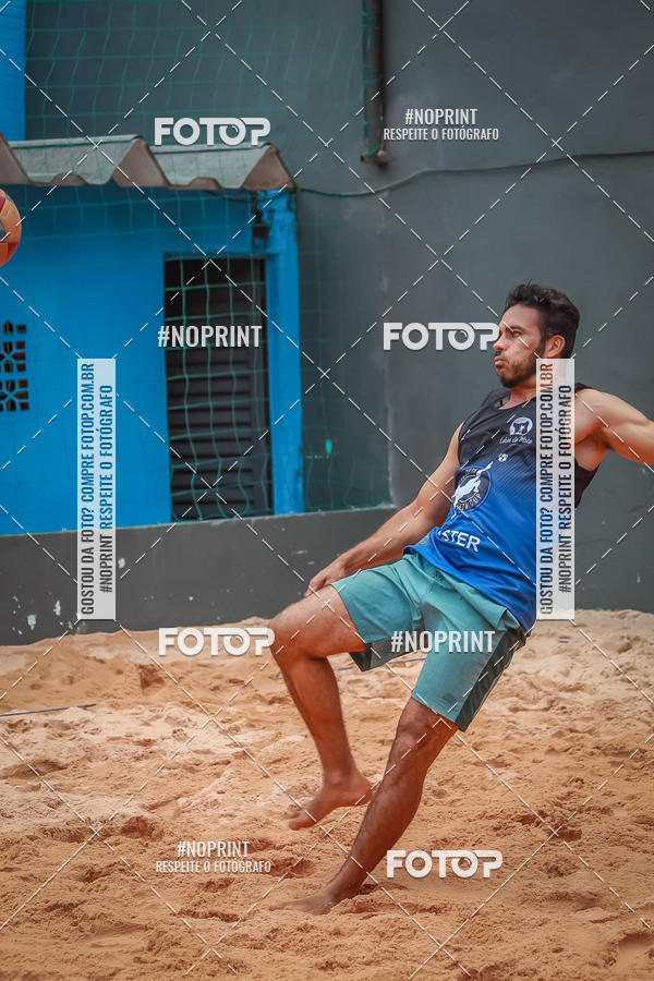 Compra tus fotos del eventoI TEAM BETO CUP 2019 - ETAPA SION | FUTVOLEI  En Fotop