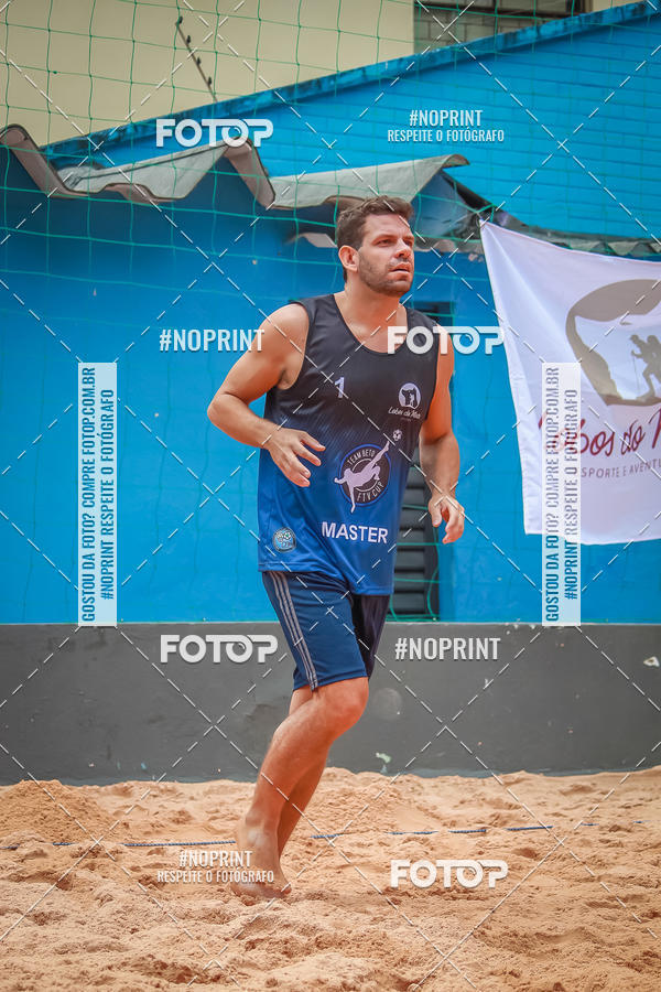 Achetez vos photos de l'vnementI TEAM BETO CUP 2019 - ETAPA SION | FUTVOLEI  sur Fotop