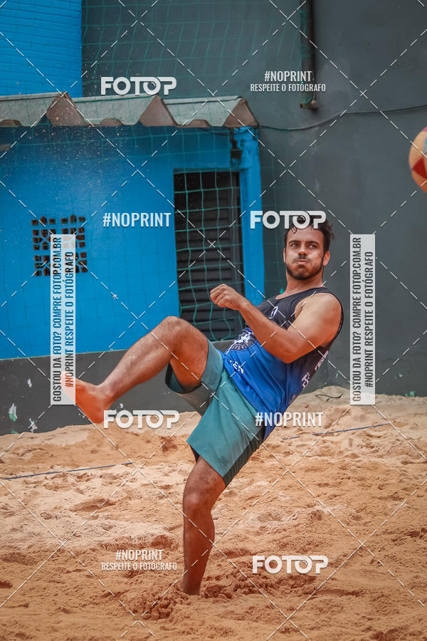 Compra tus fotos del eventoI TEAM BETO CUP 2019 - ETAPA SION | FUTVOLEI  En Fotop