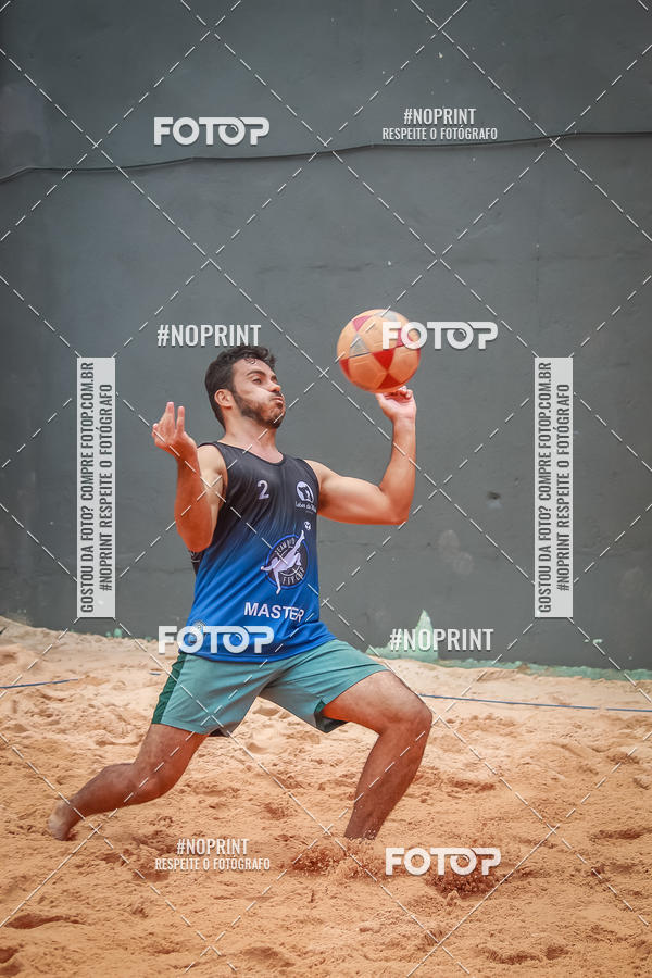 Compra tus fotos del eventoI TEAM BETO CUP 2019 - ETAPA SION | FUTVOLEI  En Fotop