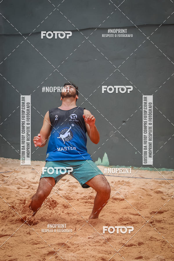 Compra tus fotos del eventoI TEAM BETO CUP 2019 - ETAPA SION | FUTVOLEI  En Fotop