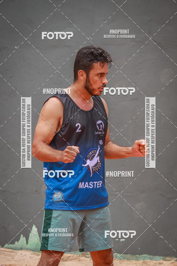 Compre as suas fotos do eventoI TEAM BETO CUP 2019 - ETAPA SION | FUTVOLEI  no Fotop