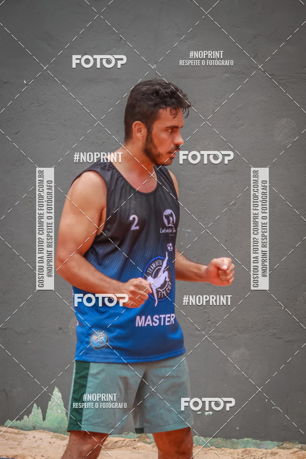 Compre as suas fotos do eventoI TEAM BETO CUP 2019 - ETAPA SION | FUTVOLEI  no Fotop